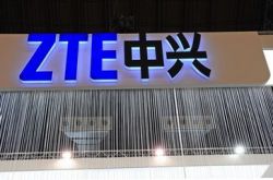 [2分钟教程]邢台有限公司_哔哩哔哩-2